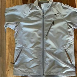Patagonia Xl jacket